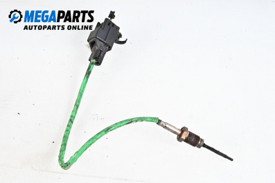 Exhaust gas temperature sensor for Ford Kuga SUV II (05.2012 - 10.2019)