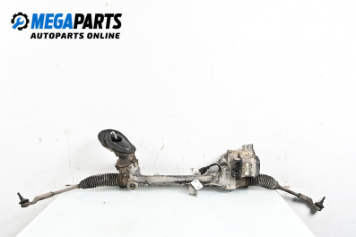 Electric steering rack for Ford Kuga SUV II (05.2012 - 10.2019), suv