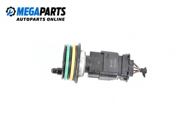 Fuel pressure sensor for Ford Kuga SUV II (05.2012 - 10.2019)