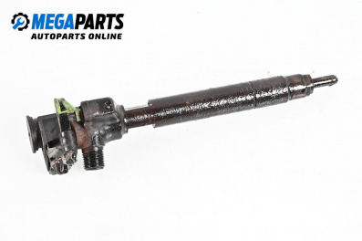 Diesel fuel injector for Ford Kuga SUV II (05.2012 - 10.2019) 2.0 TDCi 4x4, 150 hp, № 9674984080
