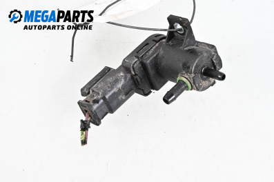 Supapă vacuum for Ford Kuga SUV II (05.2012 - 10.2019) 2.0 TDCi 4x4, 150 hp