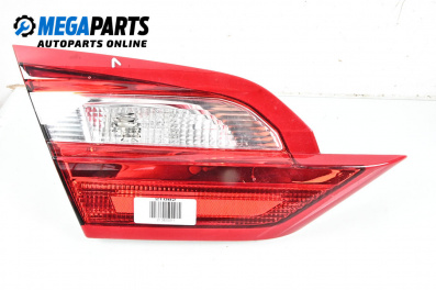 Inner tail light for Ford Fiesta VII Hatchback (05.2017 - ...), hatchback, position: left