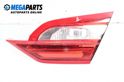 Inner tail light for Ford Fiesta VII Hatchback (05.2017 - ...), hatchback, position: right