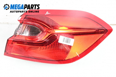 Tail light for Ford Fiesta VII Hatchback (05.2017 - ...), hatchback, position: right