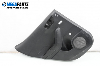 Panou interior ușă for Ford Fiesta VII Hatchback (05.2017 - ...), 5 uși, hatchback, position: stânga - spate