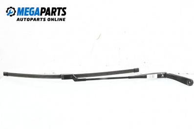 Front wipers arm for Ford Fiesta VII Hatchback (05.2017 - ...), position: left