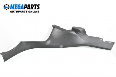 Interieur kunststoffbauteile for Ford Fiesta VII Hatchback (05.2017 - ...), 5 türen, hecktür, position: links