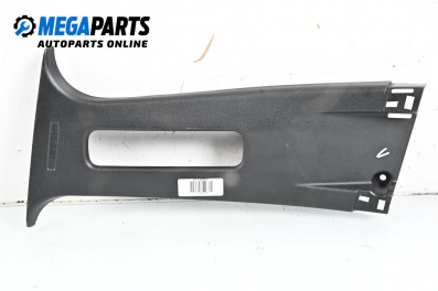 Interieur kunststoffbauteile for Ford Fiesta VII Hatchback (05.2017 - ...), 5 türen, hecktür, position: links