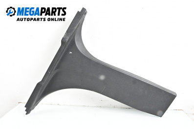 Interieur kunststoffbauteile for Ford Fiesta VII Hatchback (05.2017 - ...), 5 türen, hecktür, position: links