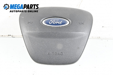 Airbag for Ford Fiesta VII Hatchback (05.2017 - ...), 5 uși, hatchback, position: fața