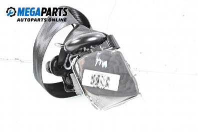 Sicherheitsgurt for Ford Fiesta VII Hatchback (05.2017 - ...), 5 türen, position: links, vorderseite