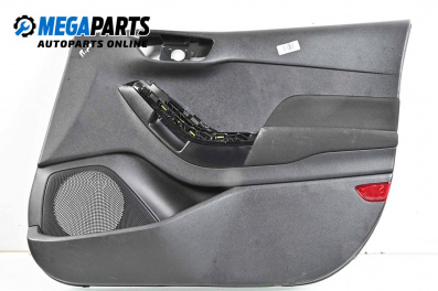 Panou interior ușă for Ford Fiesta VII Hatchback (05.2017 - ...), 5 uși, hatchback, position: dreaptă - fața