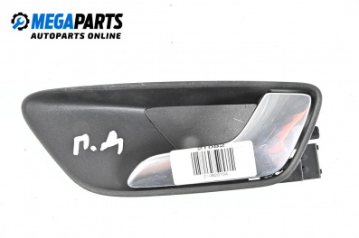 Mâner interior for Ford Fiesta VII Hatchback (05.2017 - ...), 5 uși, hatchback, position: dreaptă - fața