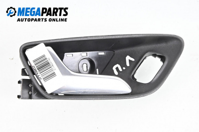 Mâner interior for Ford Fiesta VII Hatchback (05.2017 - ...), 5 uși, hatchback, position: stânga - fața