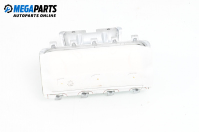Airbag for Ford Fiesta VII Hatchback (05.2017 - ...), 5 uși, hatchback, position: fața, № H1BB-A044A74-AC