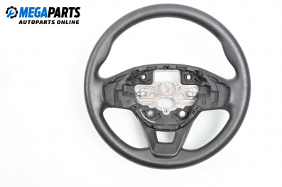 Steering wheel for Ford Fiesta VII Hatchback (05.2017 - ...)