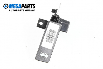 Mâner descuiere capotă for Ford Fiesta VII Hatchback (05.2017 - ...), 5 uși, hatchback