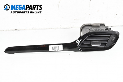 AC heat air vent for Ford Fiesta VII Hatchback (05.2017 - ...)