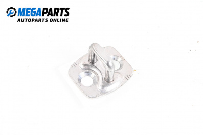 Încuietoare ușă for Ford Fiesta VII Hatchback (05.2017 - ...), position: stânga - spate