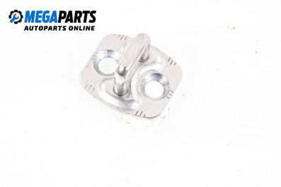 Încuietoare ușă for Ford Fiesta VII Hatchback (05.2017 - ...), position: stânga - fața