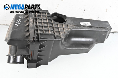Carcasă filtru de aer for Ford Fiesta VII Hatchback (05.2017 - ...) 1.1 Ti-VCT