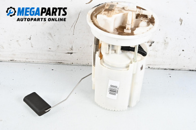 Fuel pump for Ford Fiesta VII Hatchback (05.2017 - ...) 1.1 Ti-VCT, 70 hp