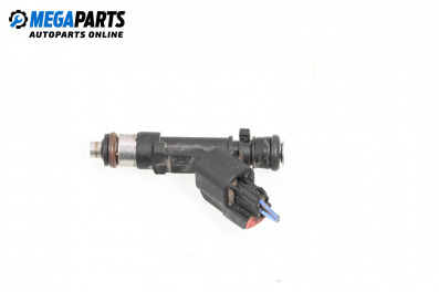 Gasoline fuel injector for Ford Fiesta VII Hatchback (05.2017 - ...) 1.1 Ti-VCT, 70 hp