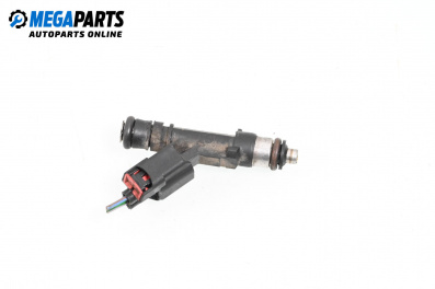 Gasoline fuel injector for Ford Fiesta VII Hatchback (05.2017 - ...) 1.1 Ti-VCT, 70 hp