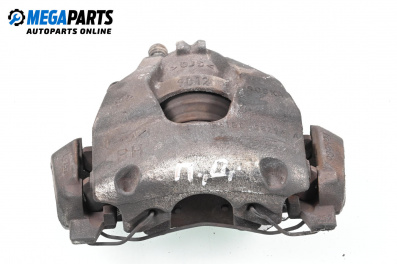 Bremszange for Ford Fiesta VII Hatchback (05.2017 - ...), position: rechts, vorderseite