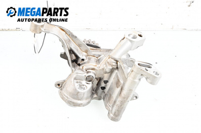 Oil pump for Ford Fiesta VII Hatchback (05.2017 - ...) 1.1 Ti-VCT, 70 hp