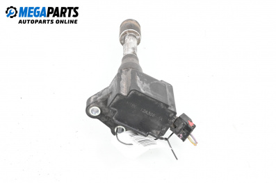 Ignition coil for Ford Fiesta VII Hatchback (05.2017 - ...) 1.1 Ti-VCT, 70 hp, № H1BG-12A366-AA