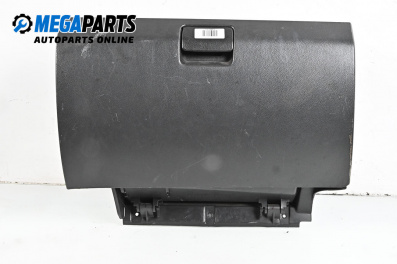 Glove box for Chevrolet Captiva SUV (06.2006 - ...)