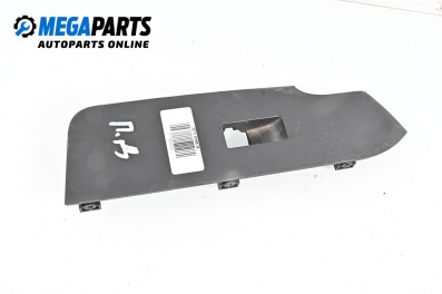 Plastic interior for Chevrolet Captiva SUV (06.2006 - ...), 5 uși, suv, position: dreapta
