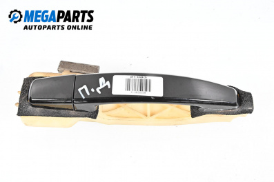 Außengriff for Chevrolet Captiva SUV (06.2006 - ...), 5 türen, suv, position: rechts, vorderseite