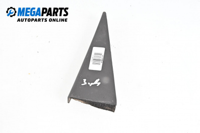 Plastic interior for Chevrolet Captiva SUV (06.2006 - ...), 5 uși, suv, position: dreapta