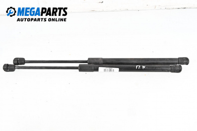 Motorhaubedämpfer for Chevrolet Captiva SUV (06.2006 - ...)