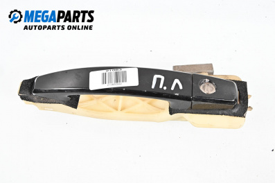 Außengriff for Chevrolet Captiva SUV (06.2006 - ...), 5 türen, suv, position: links, vorderseite