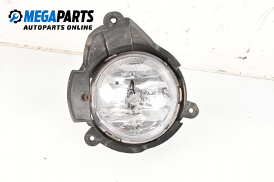 Fog light for Chevrolet Captiva SUV (06.2006 - ...), suv, position: right