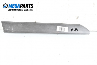 Interior moulding for Chevrolet Captiva SUV (06.2006 - ...), 5 doors, suv