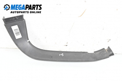 Interior plastic for Chevrolet Captiva SUV (06.2006 - ...), 5 doors, suv, position: right