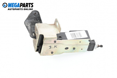 Heckscheibe schloss for Chevrolet Captiva SUV (06.2006 - ...), suv