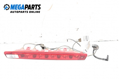 Central tail light for Chevrolet Captiva SUV (06.2006 - ...), suv