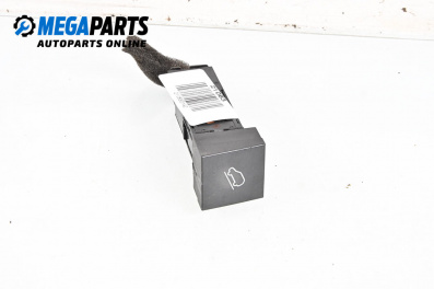 Button for Chevrolet Captiva SUV (06.2006 - ...)