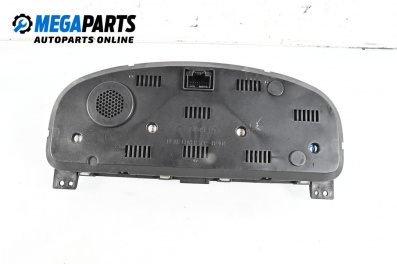Instrument cluster for Chevrolet Captiva SUV (06.2006 - ...) 2.0 D 4WD, 150 hp