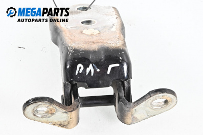 Balama ușă for Chevrolet Captiva SUV (06.2006 - ...), 5 uși, suv