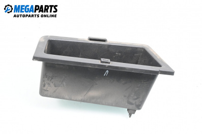 Plastic interior for Chevrolet Captiva SUV (06.2006 - ...), 5 uși, suv, position: stânga