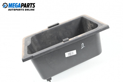 Plastic interior for Chevrolet Captiva SUV (06.2006 - ...), 5 uși, suv, position: dreapta