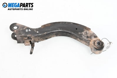 Querlenker for Chevrolet Captiva SUV (06.2006 - ...), suv, position: links, rückseite