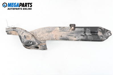 Braț suspensie for Chevrolet Captiva SUV (06.2006 - ...), suv, position: dreaptă - spate