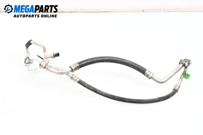 Țevi de aer condiționat for Chevrolet Captiva SUV (06.2006 - ...)